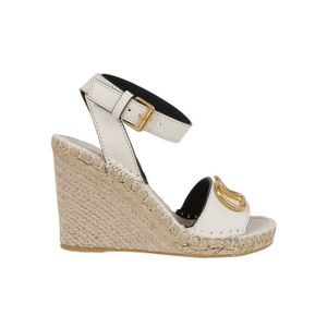 chaussures valentino femme pas cher