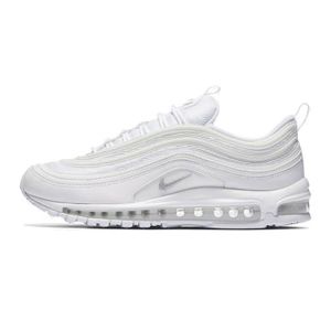 chaussure air max 97