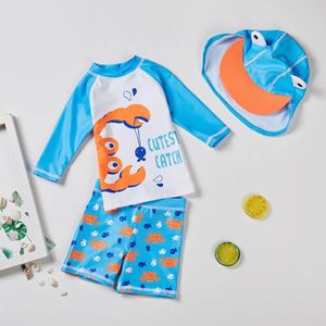 Ensemble Maillot De Bain Pour Bebe Garcon Cdiscount Ensemble Maillot De Bain Pour Bebe Garcon Cdiscount
