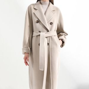 Collection cheap manteau 2020