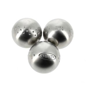 Sacoche Housse Pour Boules De Petanque Joyeux Anniversaire 70 Ans 2 Mygoodprice Cdiscount Sport