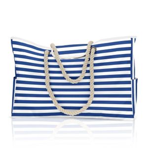 porte document coach