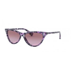 LUNETTES DE SOLEIL Lunettes de soleil femme Ralph Lauren RA5271-58928H