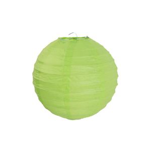 5 PCS Rondes Lanternes En Papier Décoratif 10 Pouces Boule Ornements 5 PCS Rondes Lanternes En Papier Décoratif 10 Pouces Boule Ornements
