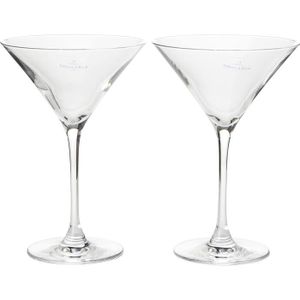 Verre à cocktail Villeroy  Boch Purismo Bar Martini-cockt.glass S2p294