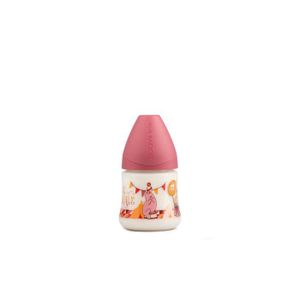 Suavinex 303959 Biberon Physio Panda 150 ml