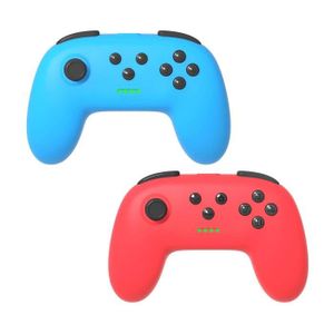 Dual Shock 4 Ps4 eme Anniversaire Cdiscount Jeux Video