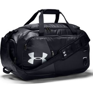 rangers under armour homme