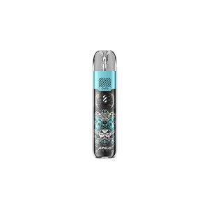Cigarette électronique Voopoo Argus