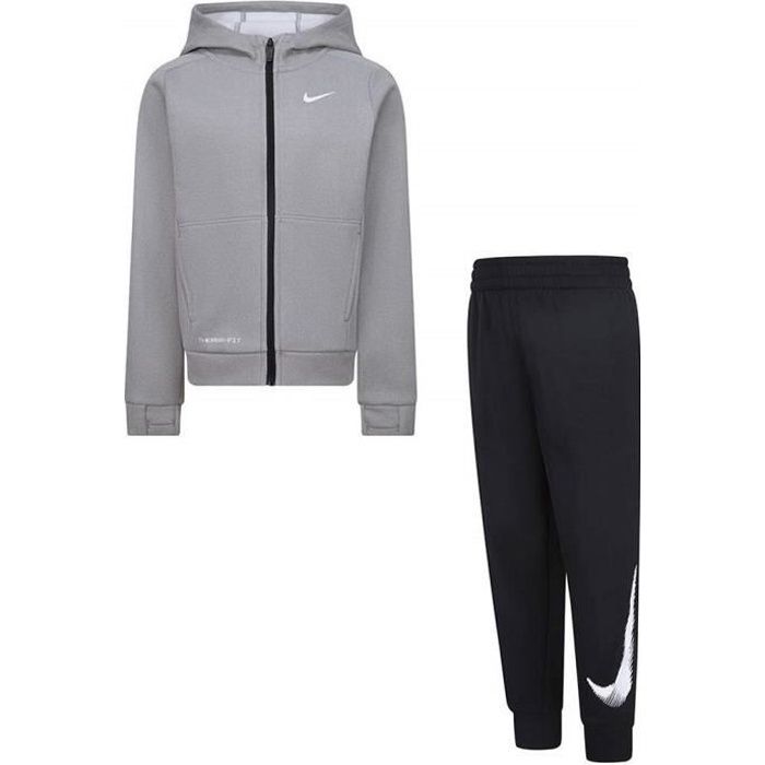 Survetement nike dri fit Cdiscount