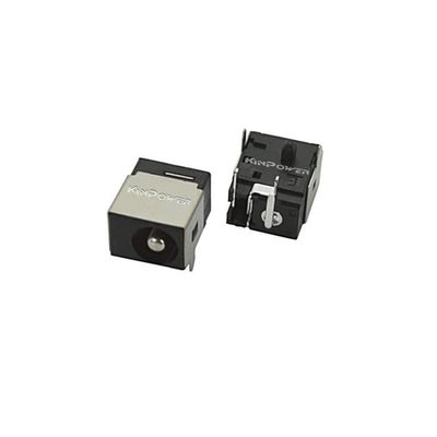 05.05Cts. Paire de cabochon ovale en vrac turquoise tibétaine 05.05Cts. Paire de cabochon ovale en vrac turquoise tibétaine