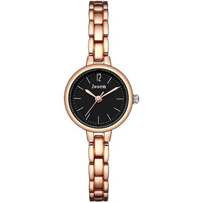 Solde montre on sale