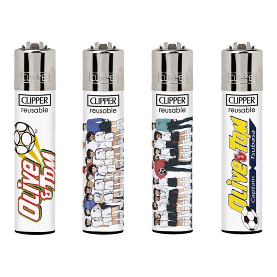 Lot de 3 x Bombes lacrymogènes 50ml Gaz, Gel ou Gel poivre - Armi da