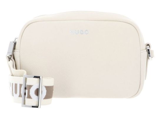 Câbles Moto Yamaha 175 IT, pièces détachées et accessoires - Eco Câbles Moto Yamaha 175 IT, pièces détachées et accessoires - Eco