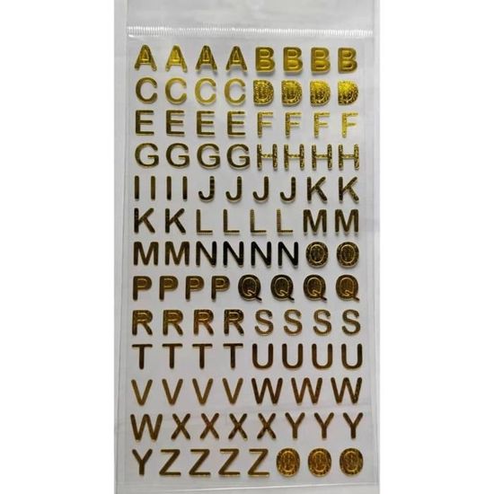 Azan Haut Parleur Coran Personnalise Veilleuse Islamique Cadeau Eid Decoration Musulmane Lecteur Mp3 Coranique Be2b80c Cdiscount Tv Son Photo