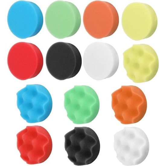 5 Pièces Papiers Abrasifs À L'Eau Outils Abrasifs Papier Abrasif Grain