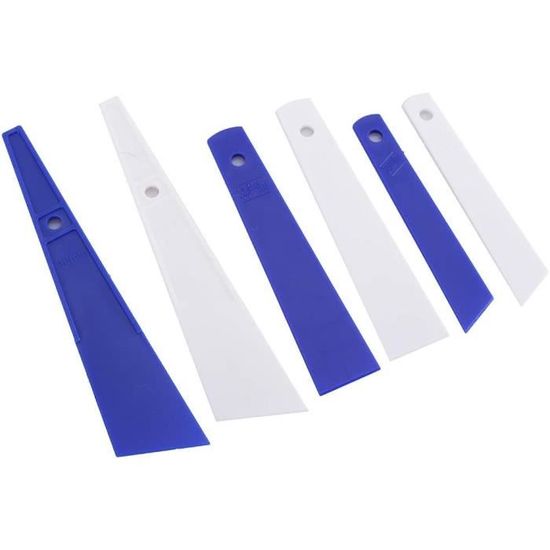 Kit De 100 Applicateurs Laine Pour Teinture Cuir - Diamètre 20mm - Neuf