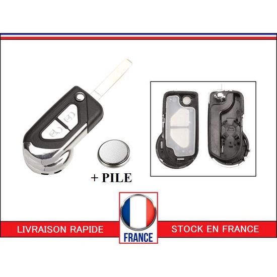 Axe roue arrière (Kawasaki - Z 1000 2014 - 2020 Axe roue arrière (Kawasaki - Z 1000 2014 - 2020