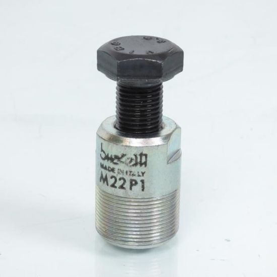 14498 Ignition Key Switch For MTD Cub Cadet 725-06102A 925-06102B 725-06102B 925-06102A
