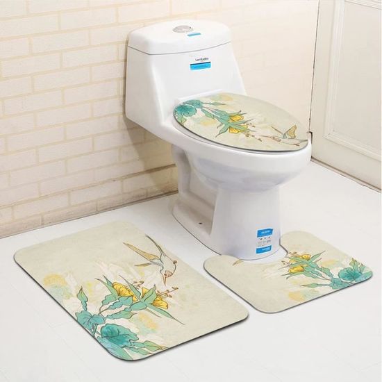 Caroline's Treasures 8535DDM Tapis De Séchage Pour Plats De Thon, 35,6