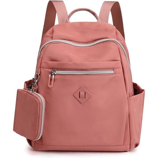 Sac À Dos Femme Sac A Dos Feminin Sac A Dos Femme Sacs À Main Portés