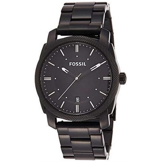 fossil 4775