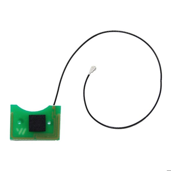Antenne Wifi Nintendo Ds Lite Cdiscount Antenne Wifi Nintendo Ds Lite Cdiscount