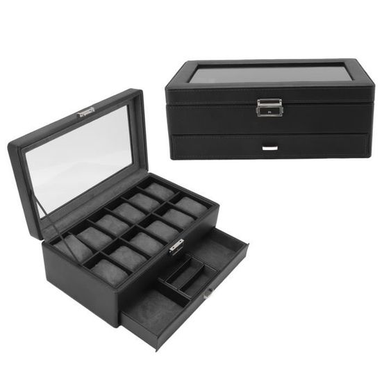 Catena 25H Per Minimoto - Con Giunto Rapido, Per Motori 47cc E 49cc - Compatibile ATV E Quad - Foto 10