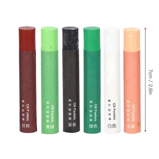 Galet A Peindre Lot De 40 Pierres à Peindre 1-3 Cm - Galets Naturels Pour Art Et Déco Activité Créative Décoration