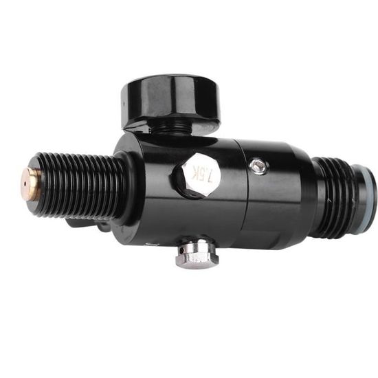 Pour H1 Grand Starex I800 2005-2018 PoignéE ExtéRieure de Porte Coulissante Noir 83660-4H100 Droit Pour H1 Grand Starex I800 2005-2018 PoignéE ExtéRieure de Porte Coulissante Noir 83660-4H100 Droit