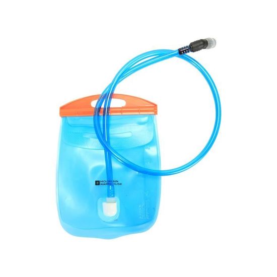 Lot De 2 Entonnoirs Renforcés ABS Pour Huile Moteur Et Essence - Ouverture Large, étanche, Compatible Voiture/moto - 2