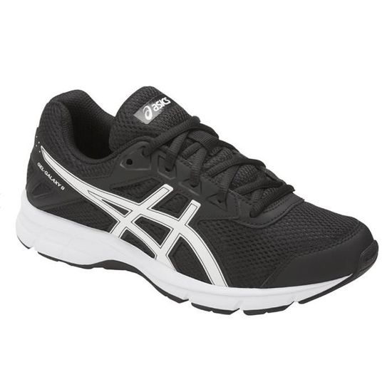 asics taille 40