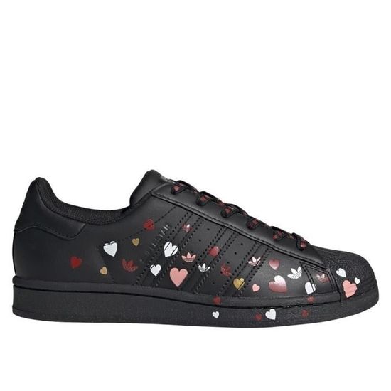 التميمي اكل قطط Baskets Adidas Superstar W 39 1/3 Noir - Cdiscount Chaussures التميمي اكل قطط التميمي اكل قطط Baskets Adidas Superstar W 39 1/3 Noir - Cdiscount Chaussures التميمي اكل قطط