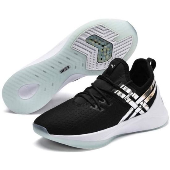Puma jaab xt femme clearance