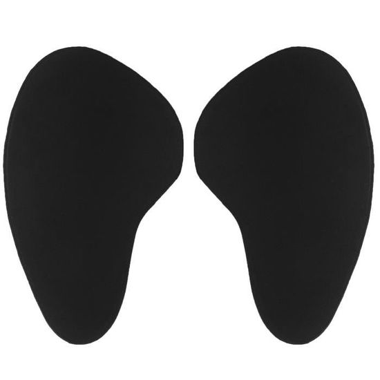 Coussinets De Fesses Pour Coussinets De Hanches Plus Gros, Rehausseur De Hanche, U00e9ponge Rembourru00e9e, Culotte De Levage De Fesses, Gaine Amincissante Coussinets De Fesses Pour Coussinets De Hanches Plus Gros, Rehausseur De Hanche, U00e9ponge Rembourru00e9e, Culotte De Levage De Fesses, Gaine Amincissante