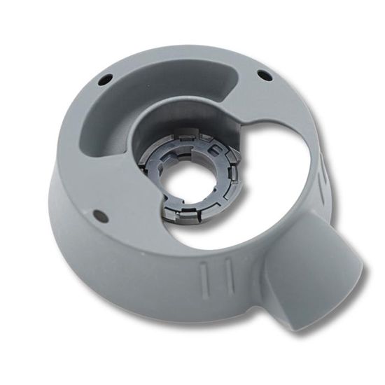 Recamania Anneau Base De Verre Pour Robot De Cuisine Pour