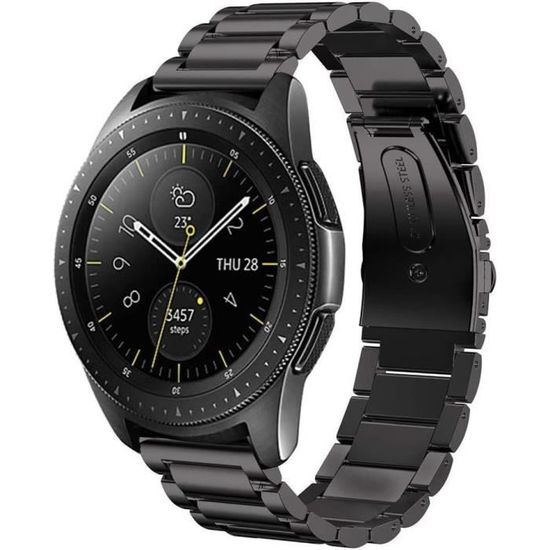 Sitemapcdatahttpsshopinf Inetcombracelet Samsung Galaxy Watch 4