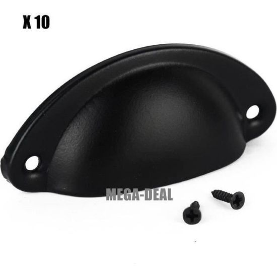 Housses de siège pour Hyundai Elantra I & II (J1 & J2) | 1990-2000