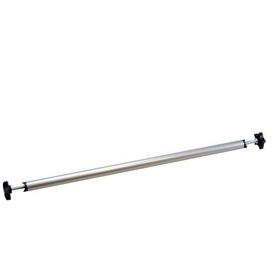 Barre pour remorque animaux - ATOO - Compatible Optimiz/Atoo