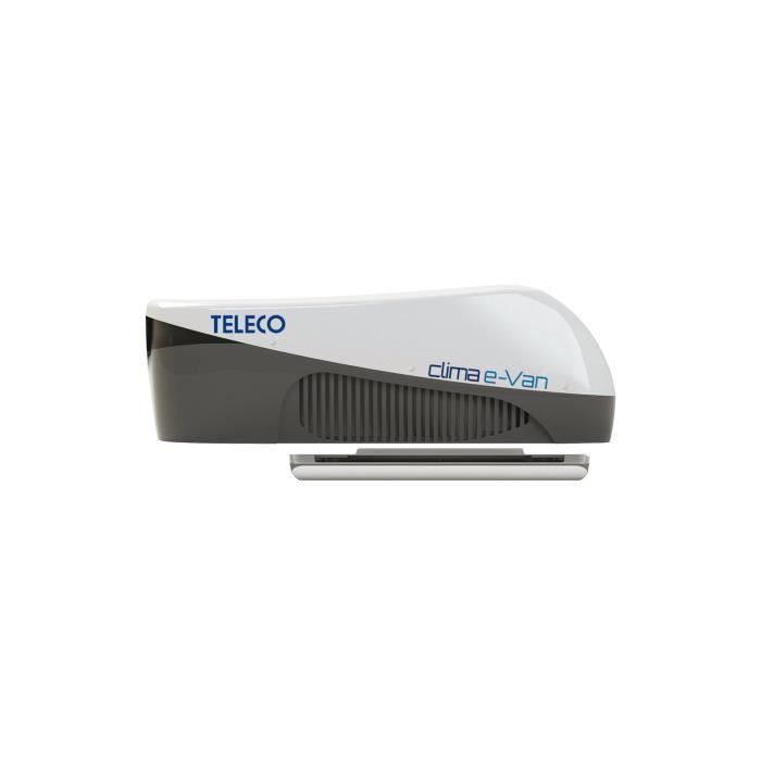 DOMETIC Climatiseur E-VAN 5400H
