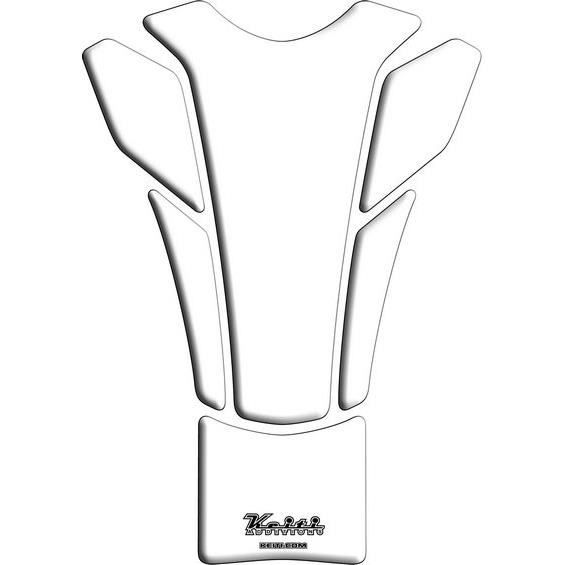 Borsa Tote Donna Ecopelle - 34x30x12 Cm, Grande Capacità, Stile Con Rivetti - Foto 4