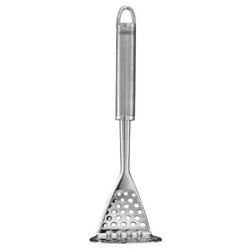LEIFHEIT 24074 Presse-purée