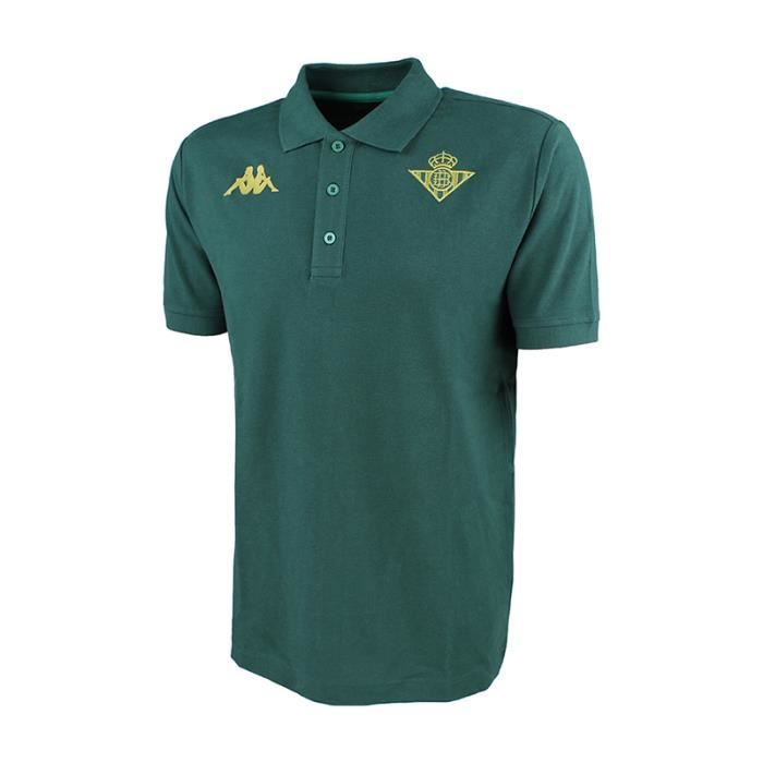 Polo Betis Seville 2018/19