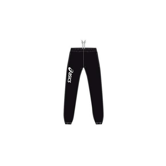Pantalon junior Asics Sigma