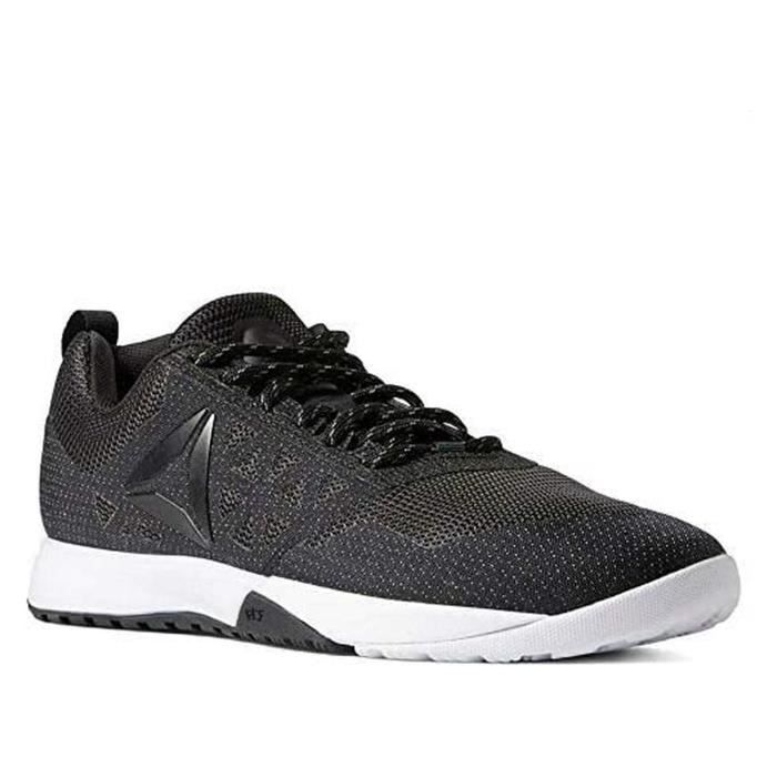 Reebok Chaussures de running R Crossfit Nano 6.0 Cvrt