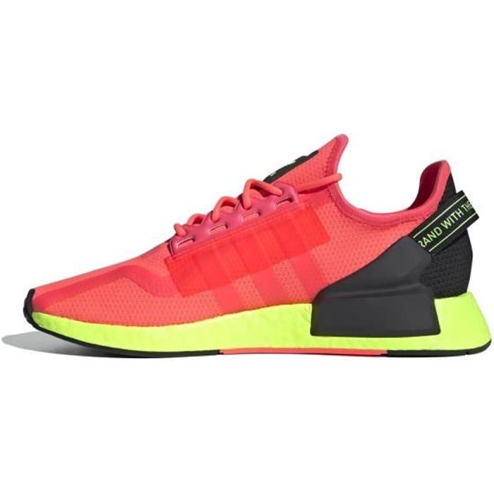 adidas Originals Baskets mode Nmd R1.V2