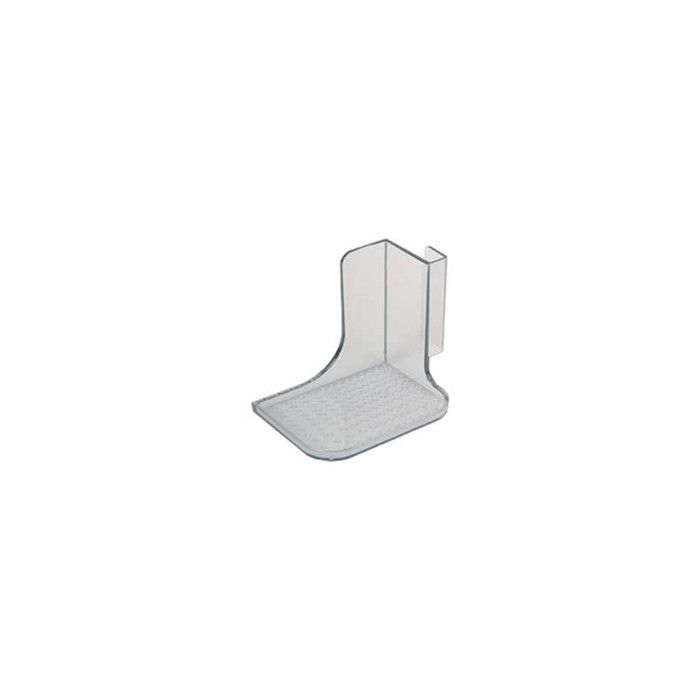 poussoir trancheuse prepline seb FS-9100013387