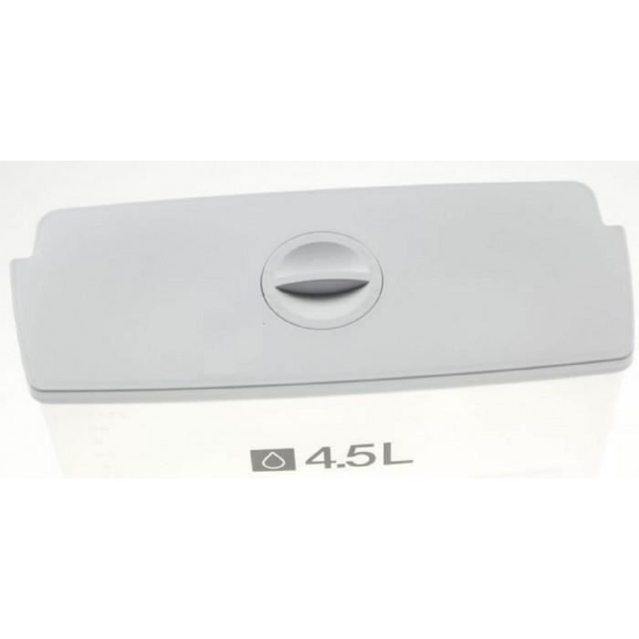 BAC RESERVE D'EAU POUR REFRIGERATEUR SAMSUNG * DA97-13498A RB37J5600SA/EF