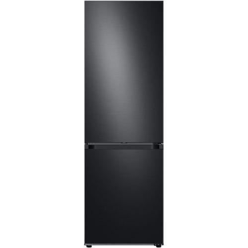 Réfrigérateur combiné SAMSUNG RB3CA6B2FB1 Inox