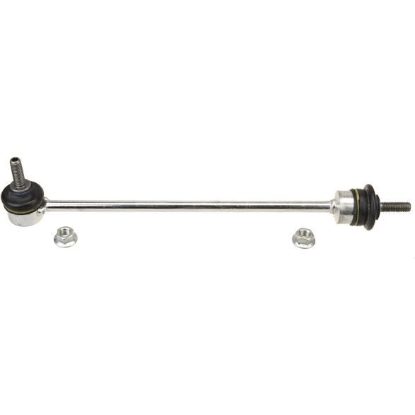 BARRE STABILISATRICE TRW JTS482